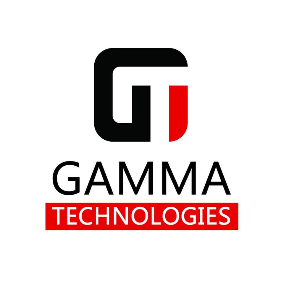 Gamma Technologies